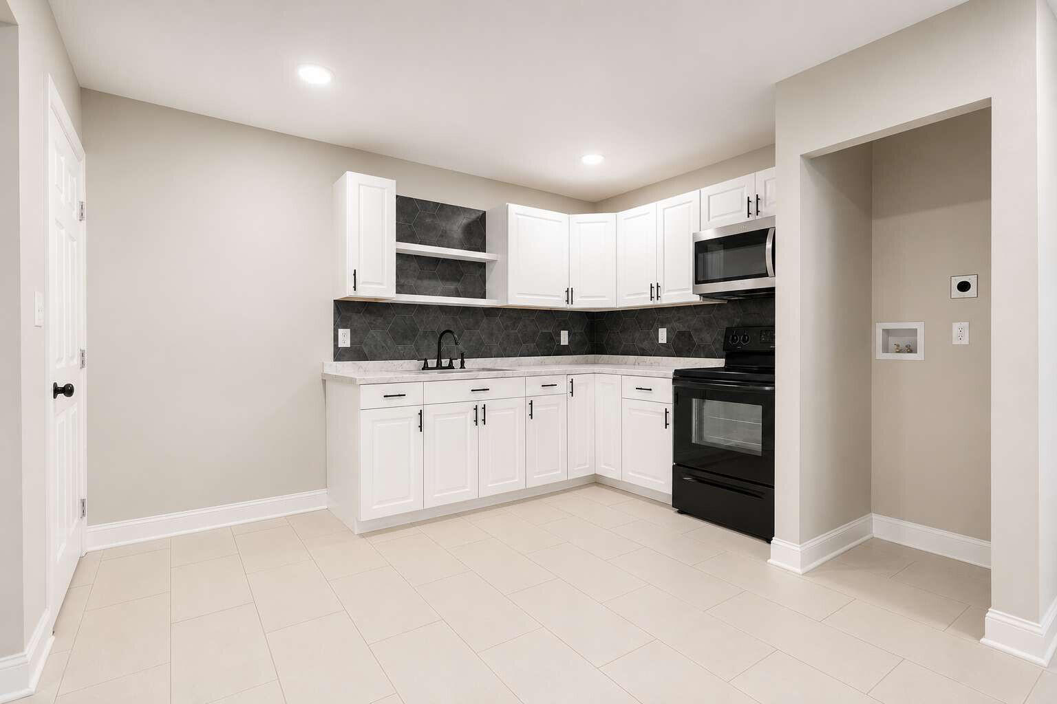 218 Jackson, Springfield, Ohio 45504