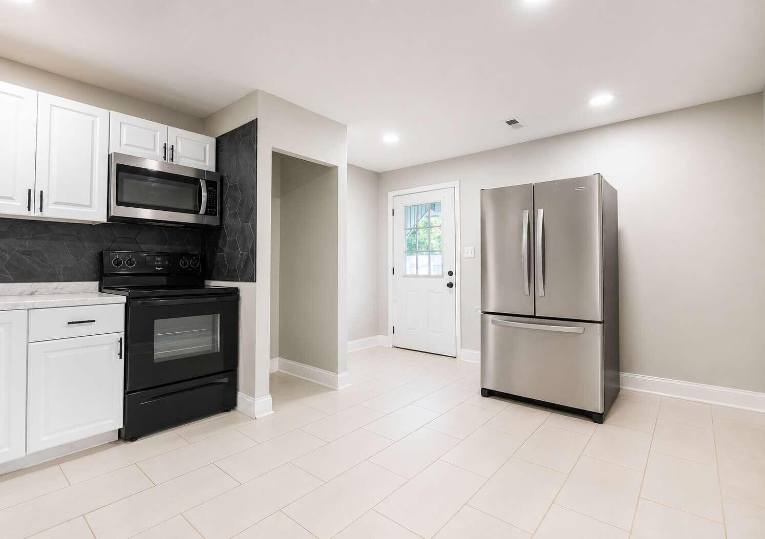 218 Jackson, Springfield, Ohio 45504