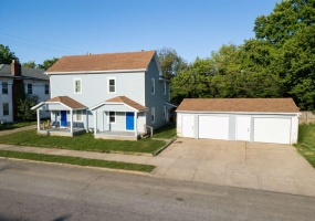 218 Jackson, Springfield, Ohio 45504, 8 Bedroom Bedrooms, ,4 BathroomBathrooms,Residential Income,For Sale,Jackson,1046845 218 Jackson, Springfield, Ohio 45504, 8 Bedroom Bedrooms, ,4 BathroomBathrooms,Residential Income,For Sale,Jackson,1046845