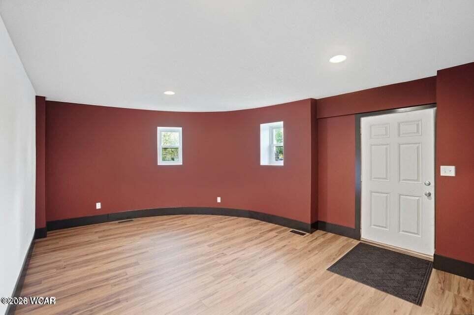390 Maple Avenue, Van Wert, Ohio