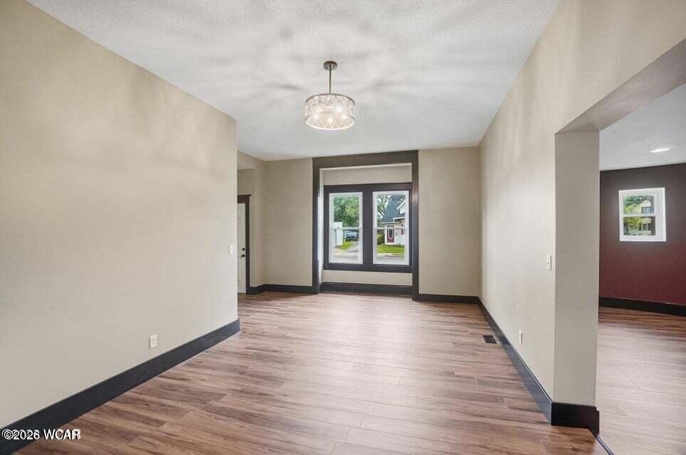 390 Maple Avenue, Van Wert, Ohio
