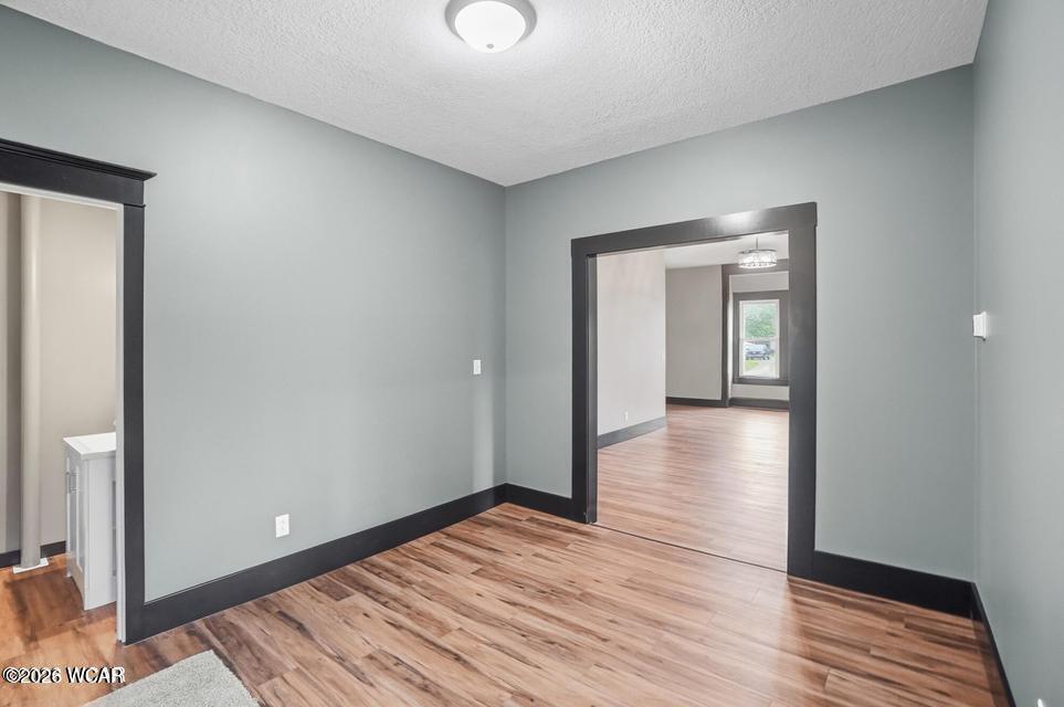 390 Maple Avenue, Van Wert, Ohio