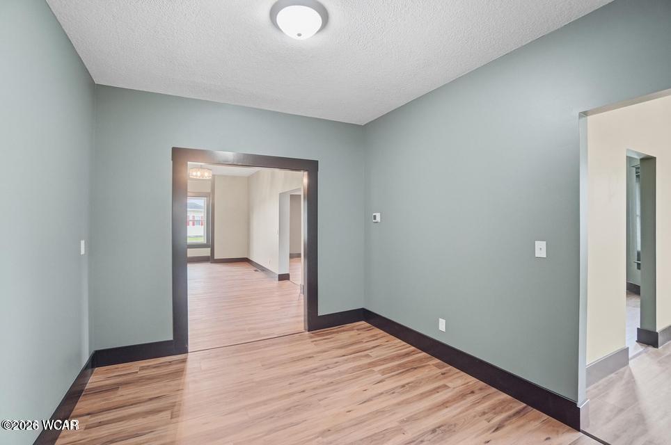 390 Maple Avenue, Van Wert, Ohio