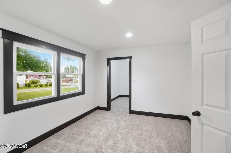 390 Maple Avenue, Van Wert, Ohio