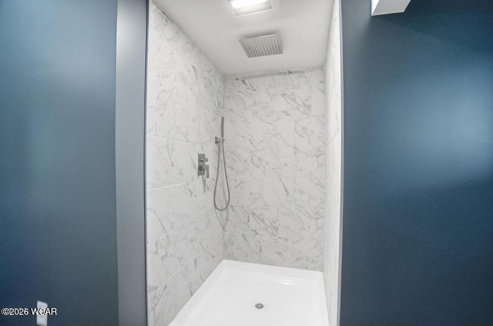 390 Maple Avenue, Van Wert, Ohio