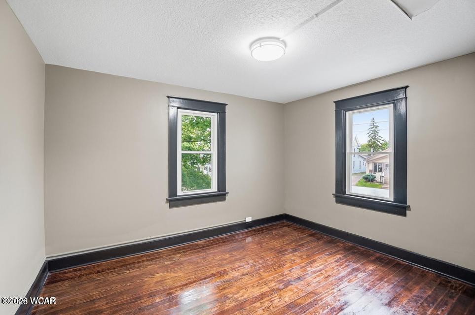 390 Maple Avenue, Van Wert, Ohio