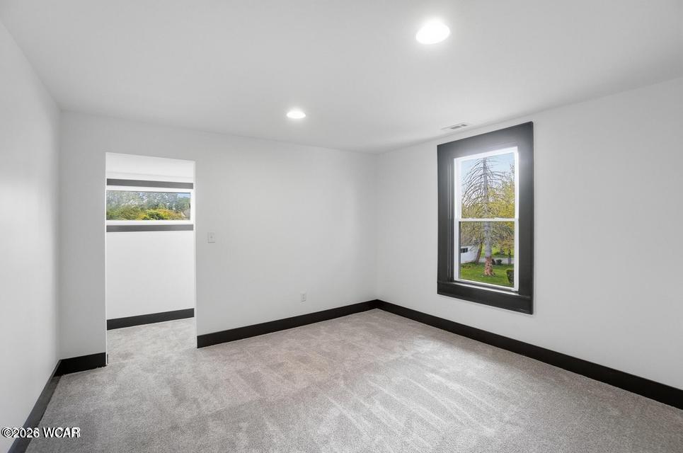 390 Maple Avenue, Van Wert, Ohio