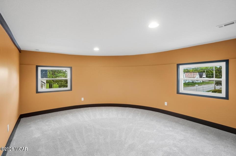 390 Maple Avenue, Van Wert, Ohio