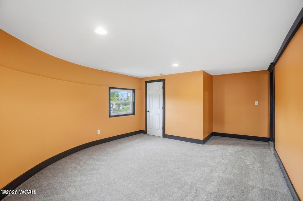 390 Maple Avenue, Van Wert, Ohio
