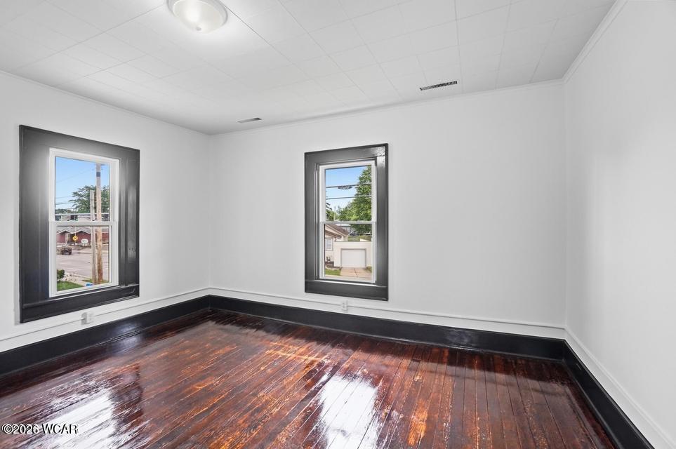 390 Maple Avenue, Van Wert, Ohio