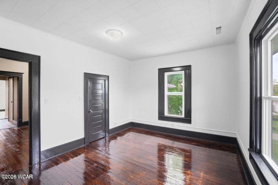 390 Maple Avenue, Van Wert, Ohio