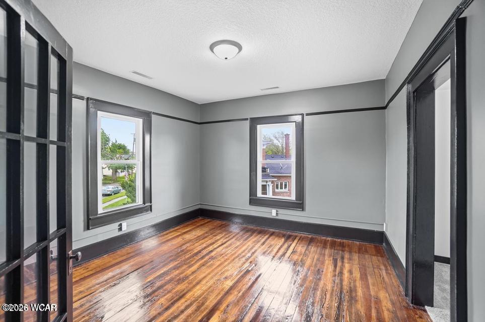 390 Maple Avenue, Van Wert, Ohio
