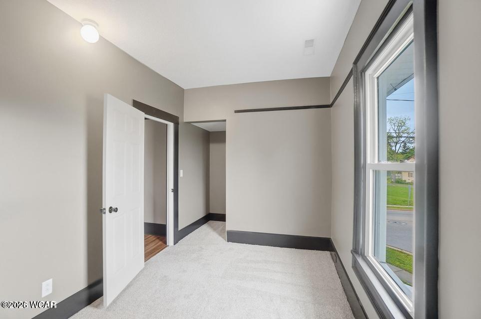 390 Maple Avenue, Van Wert, Ohio