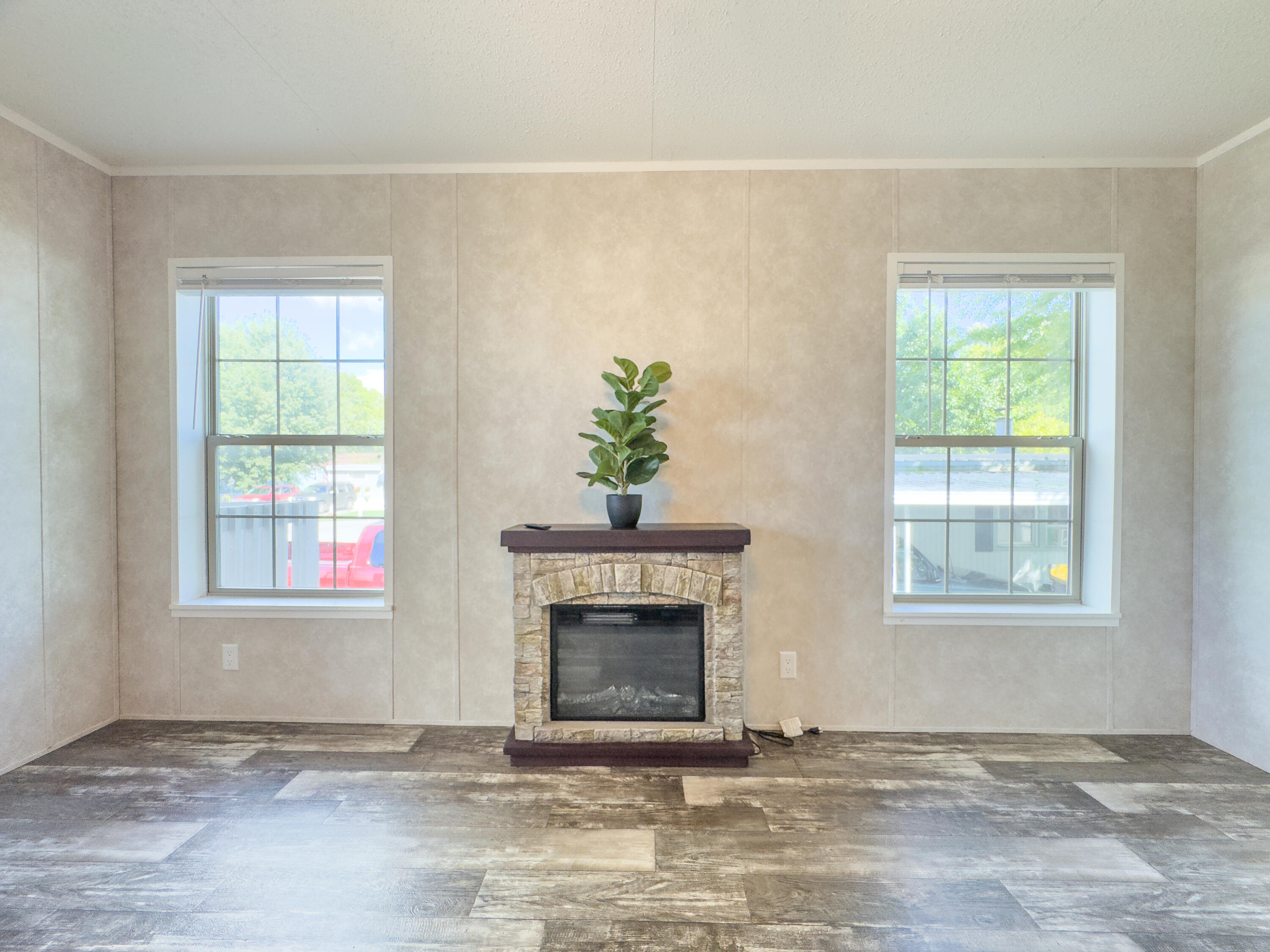 10885 Pine, Lakeview, Ohio 43331