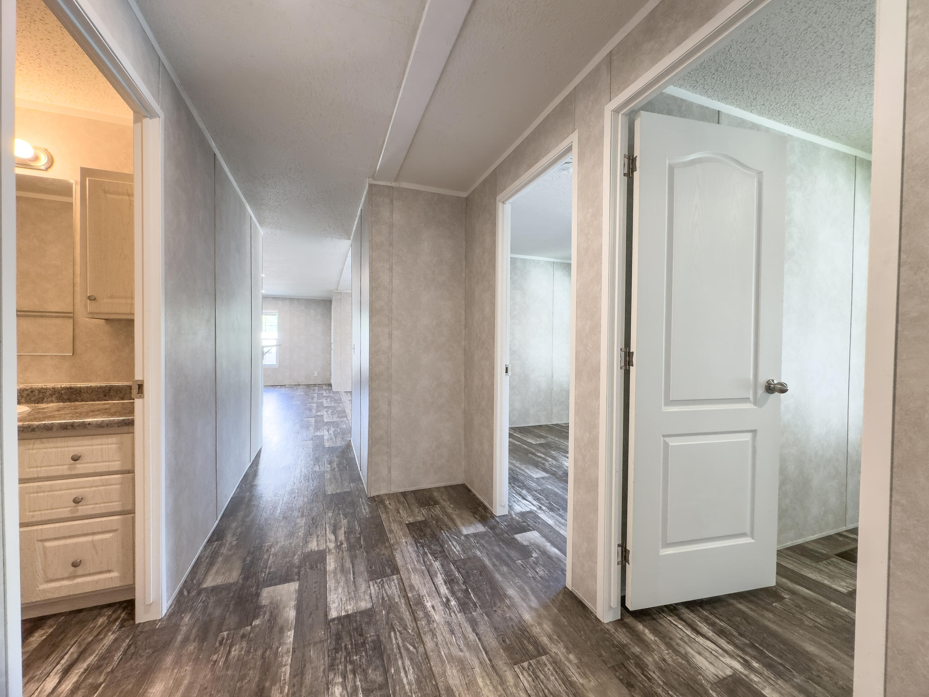10885 Pine, Lakeview, Ohio 43331