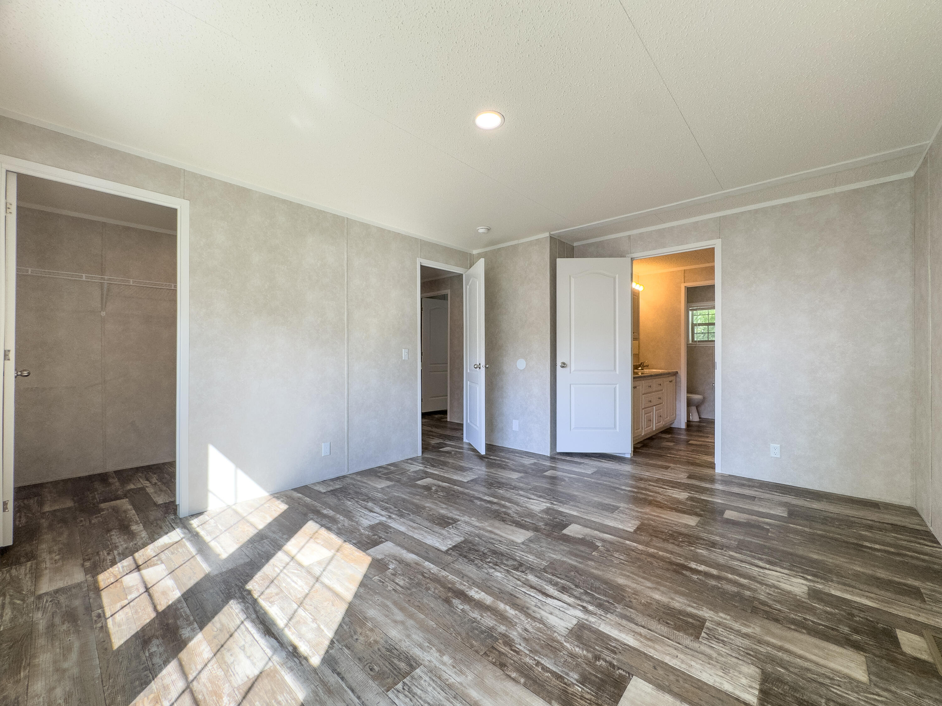 10885 Pine, Lakeview, Ohio 43331