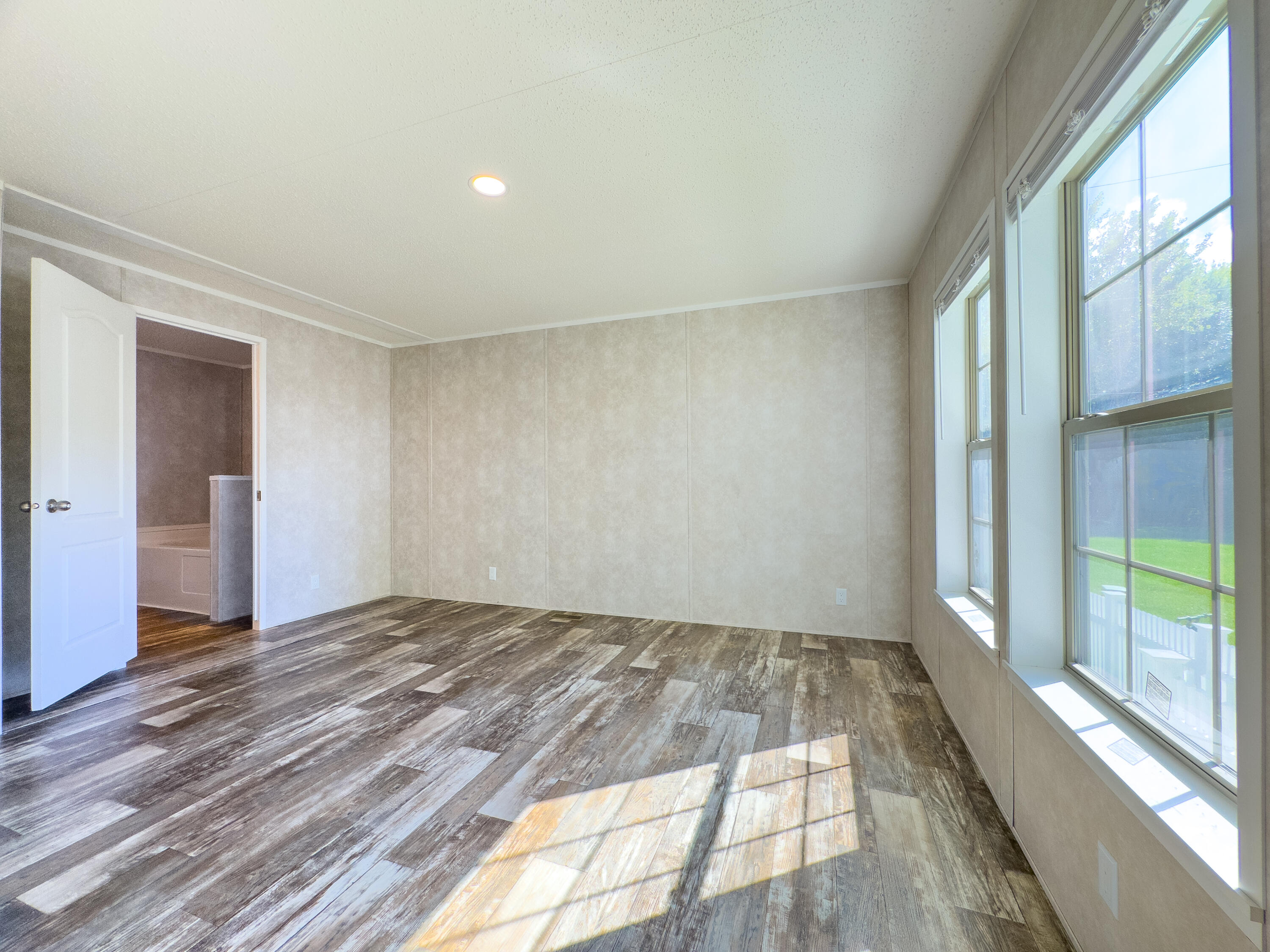 10885 Pine, Lakeview, Ohio 43331