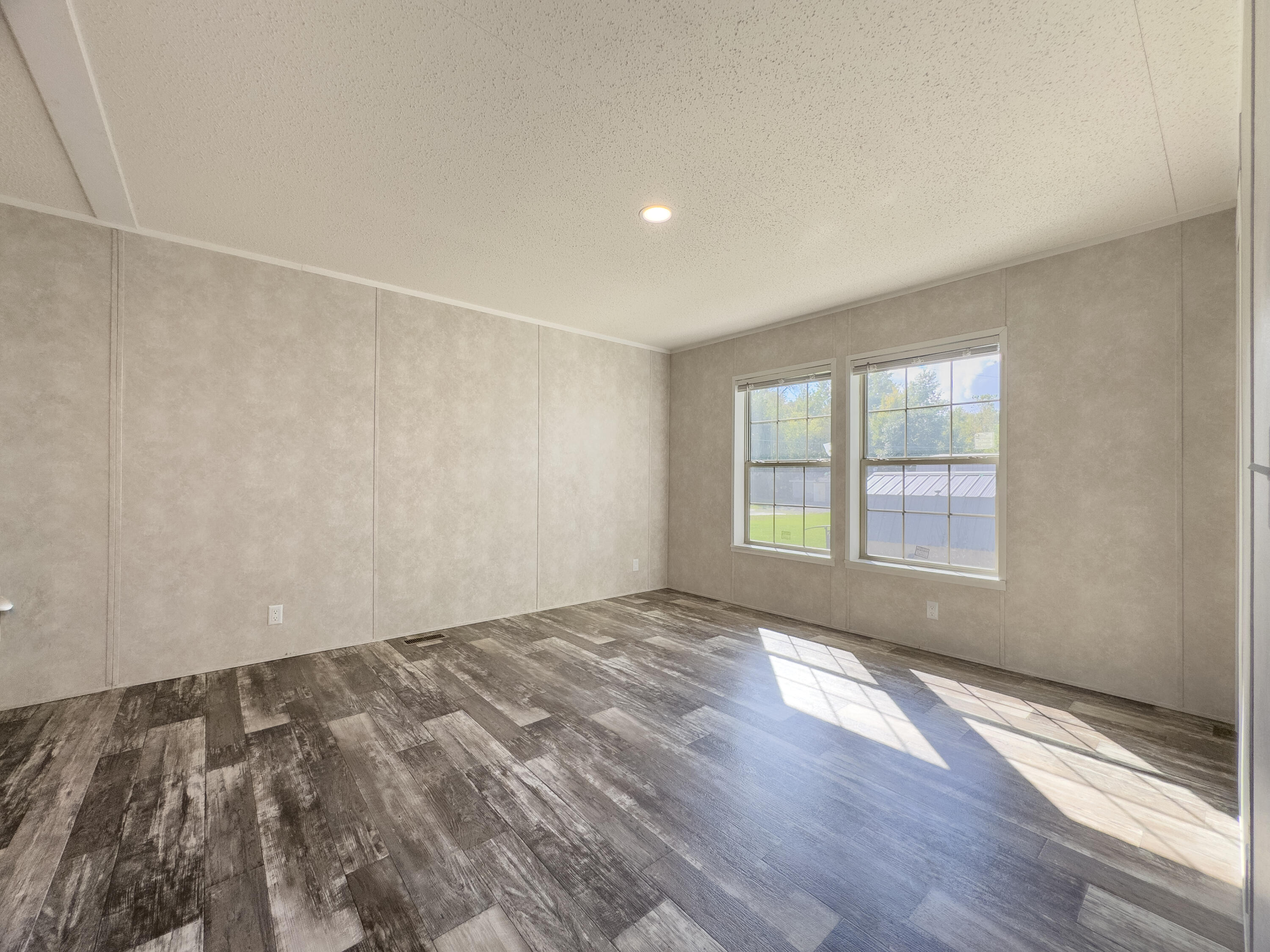 10885 Pine, Lakeview, Ohio 43331