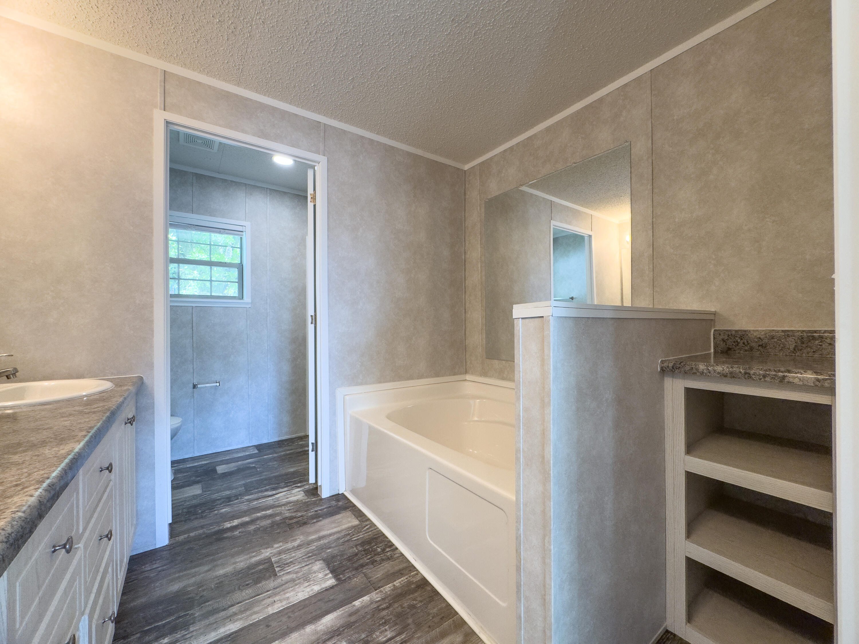 10885 Pine, Lakeview, Ohio 43331