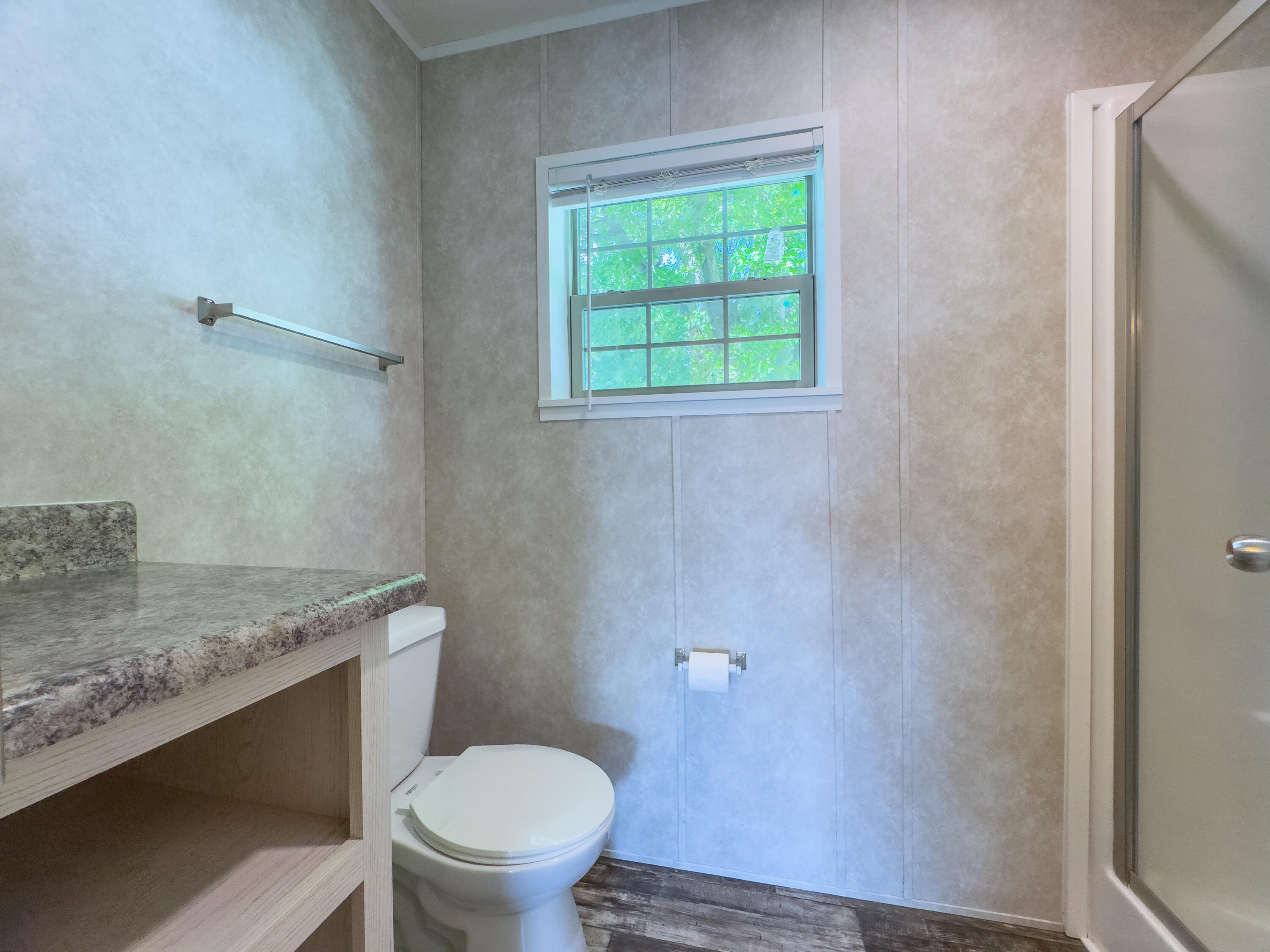 10885 Pine, Lakeview, Ohio 43331