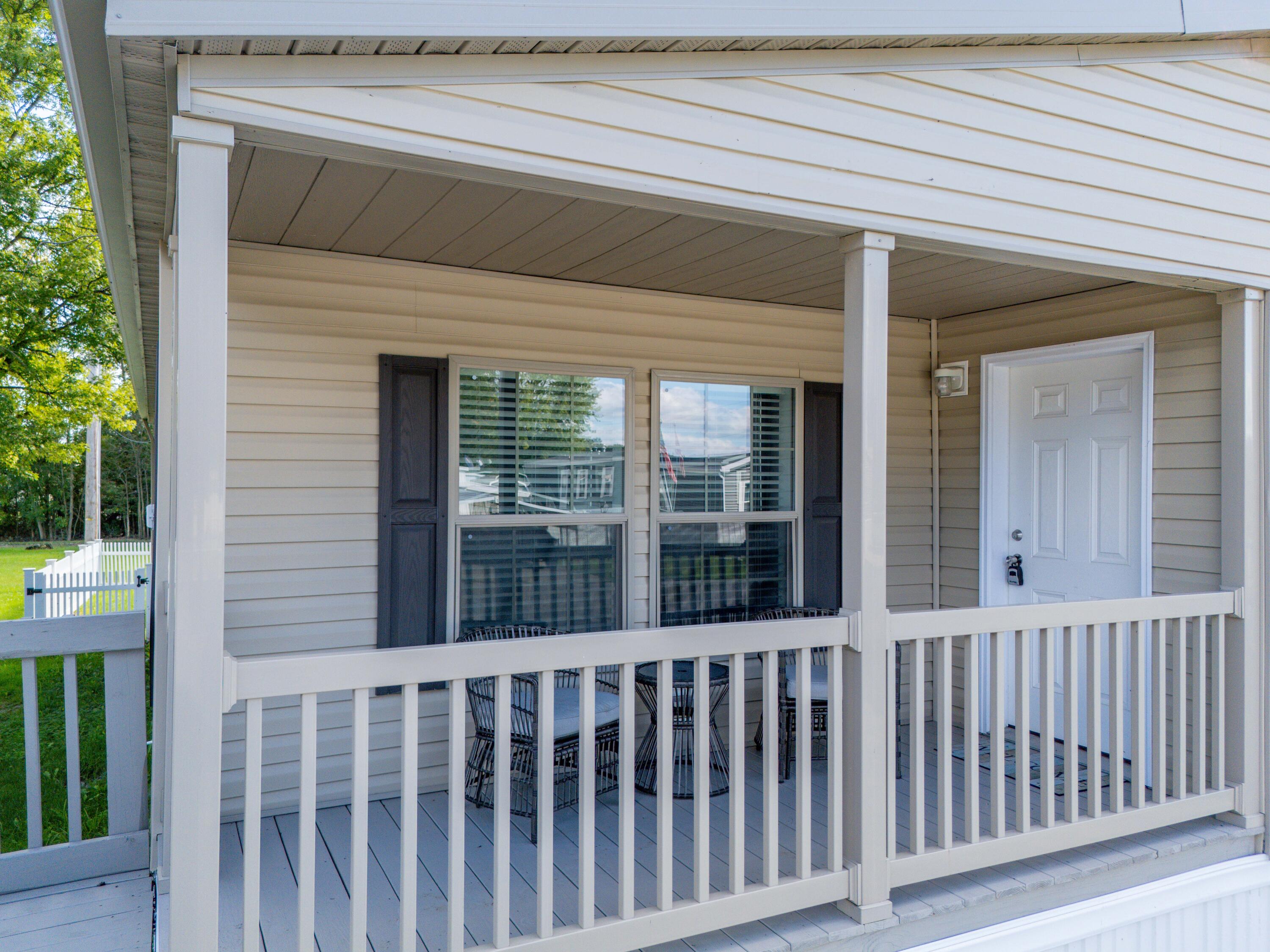 10885 Pine, Lakeview, Ohio 43331