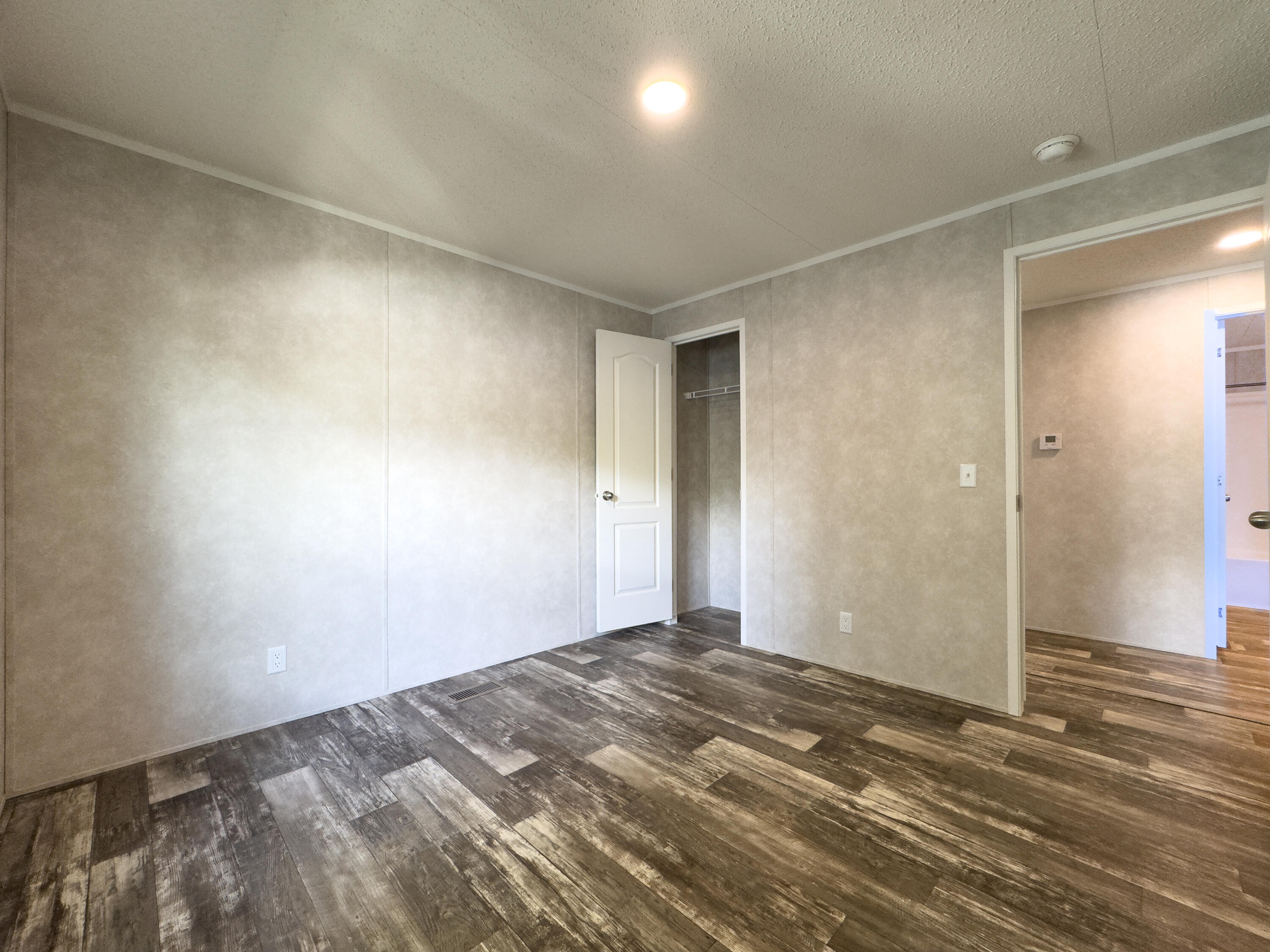10885 Pine, Lakeview, Ohio 43331