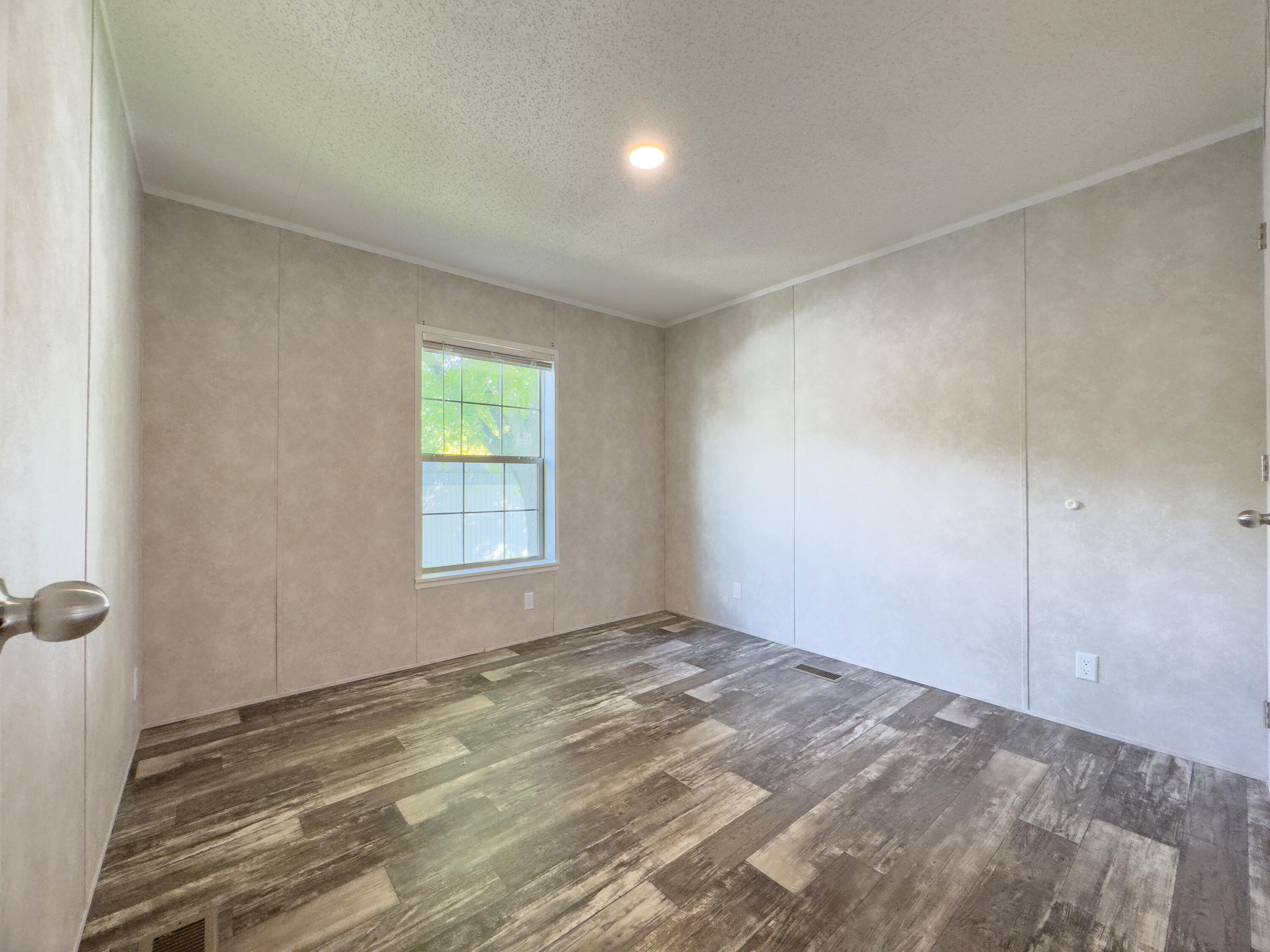 10885 Pine, Lakeview, Ohio 43331
