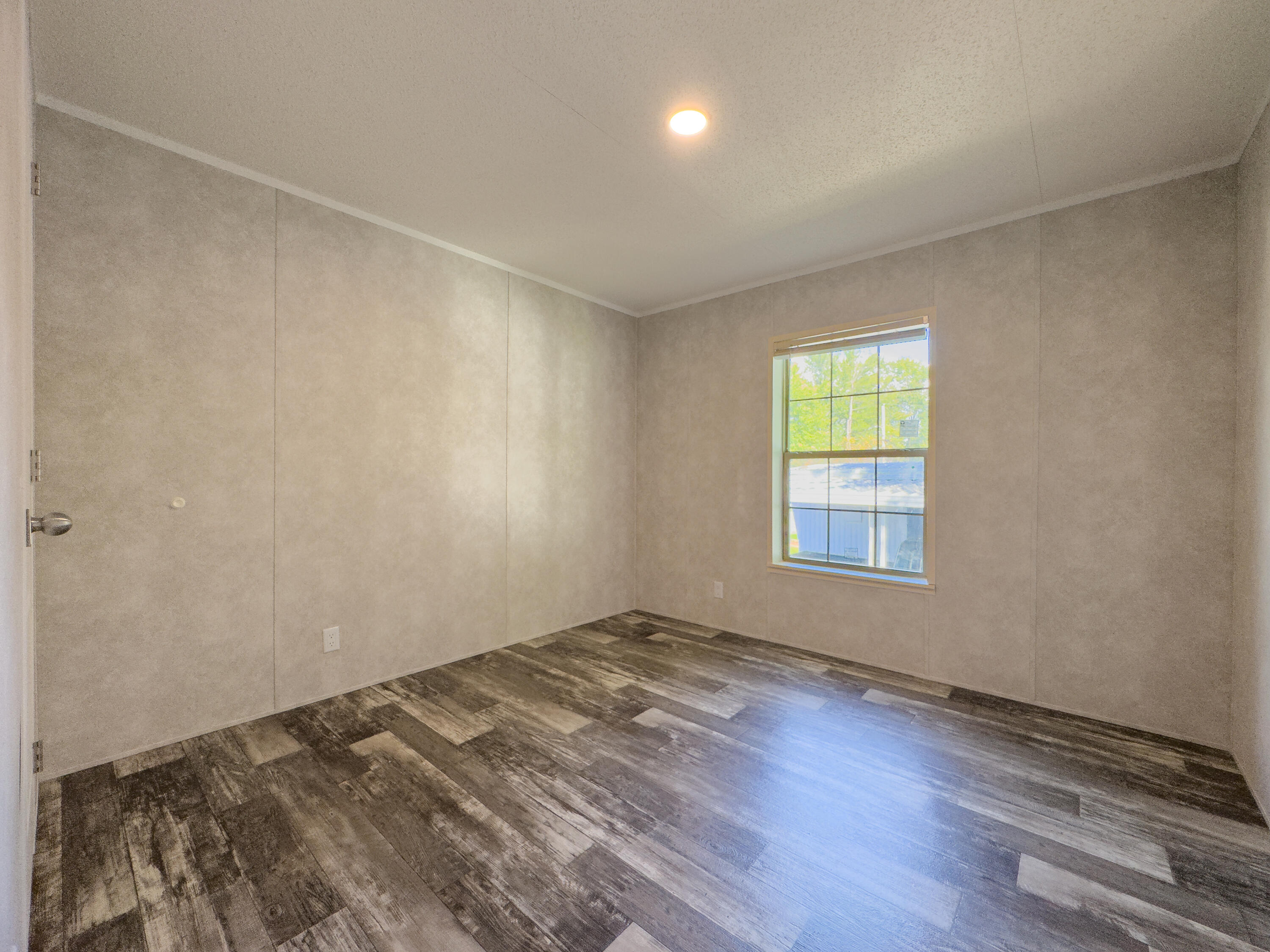 10885 Pine, Lakeview, Ohio 43331