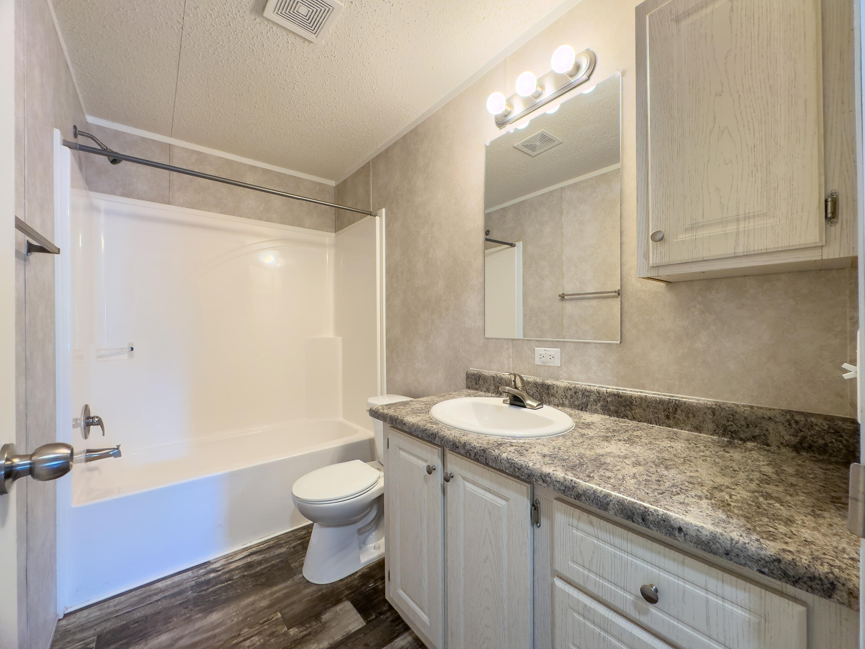 10885 Pine, Lakeview, Ohio 43331