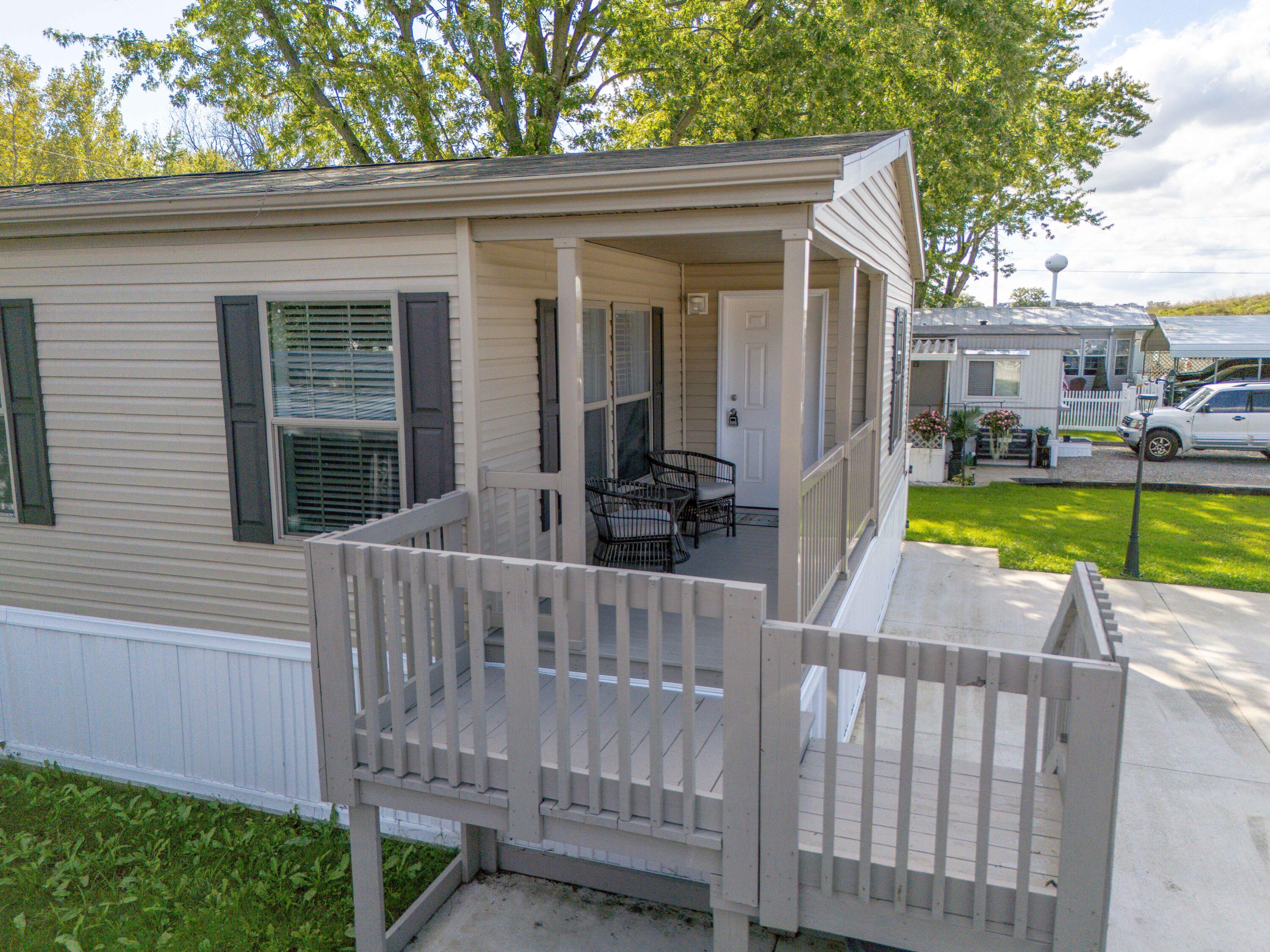 10885 Pine, Lakeview, Ohio 43331