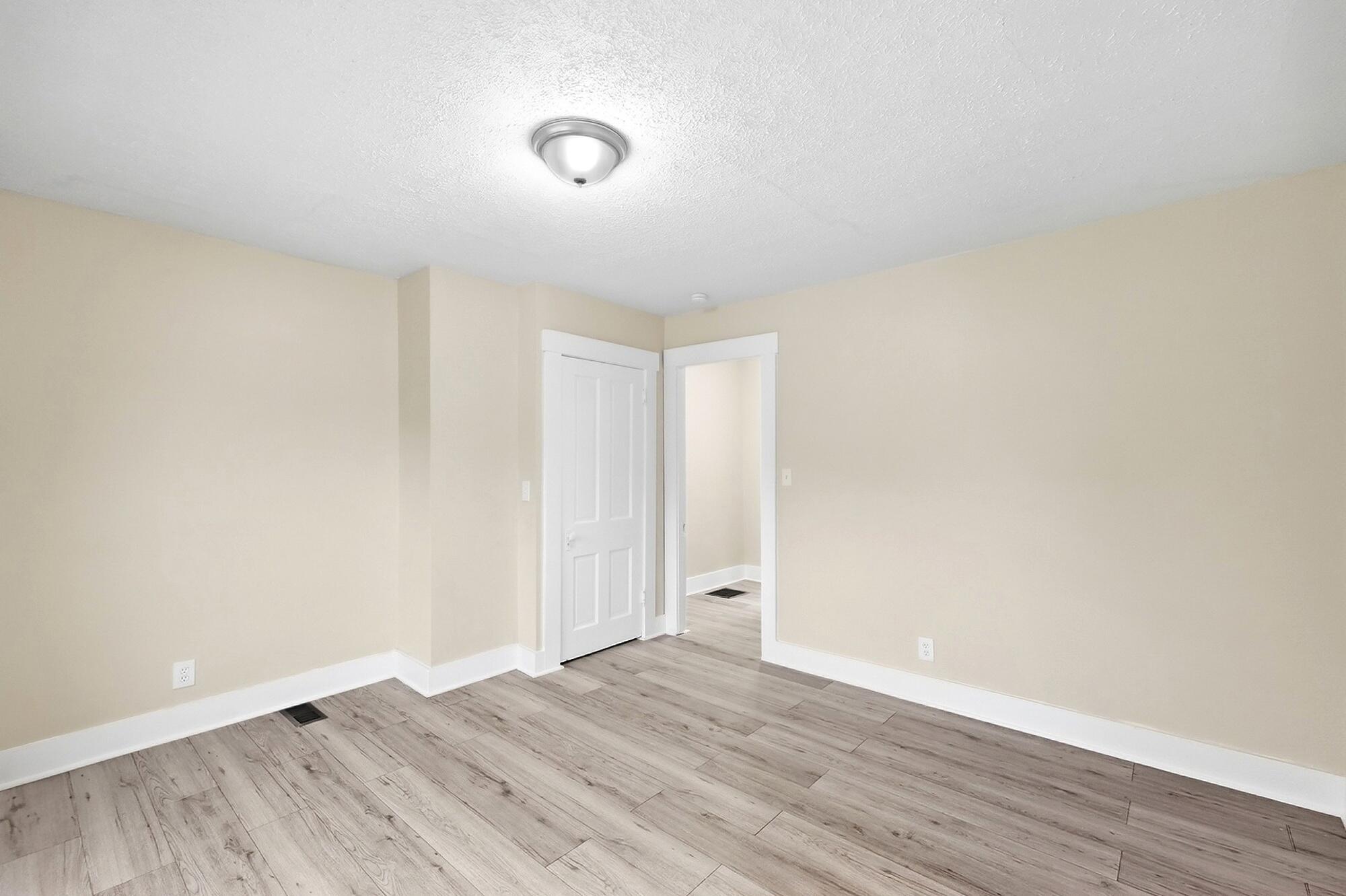 1321 Lexington, Springfield, Ohio 45505