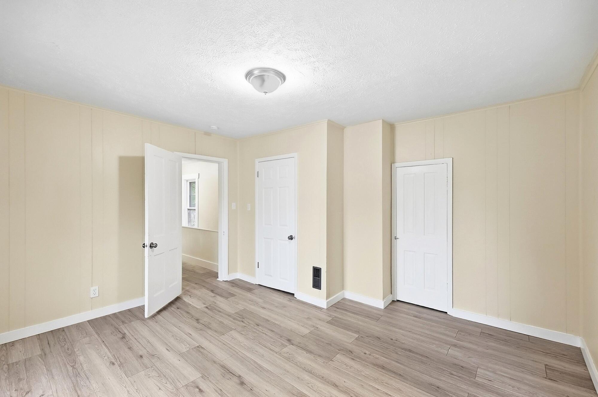 1321 Lexington, Springfield, Ohio 45505
