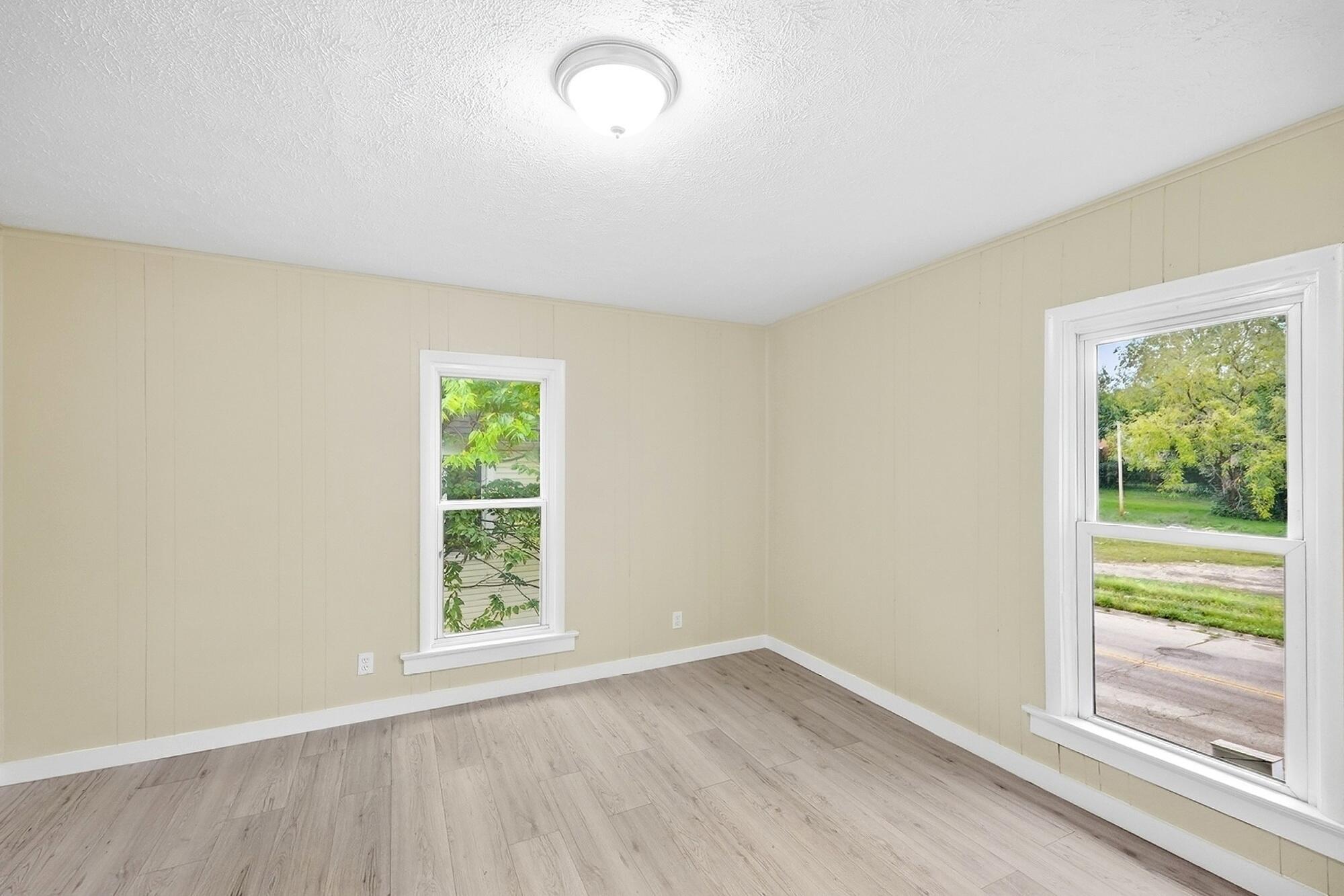 1321 Lexington, Springfield, Ohio 45505