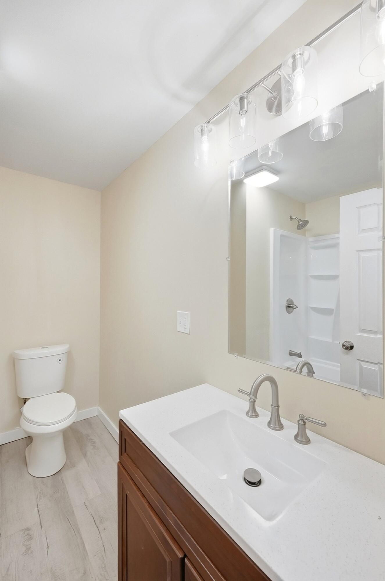 1321 Lexington, Springfield, Ohio 45505