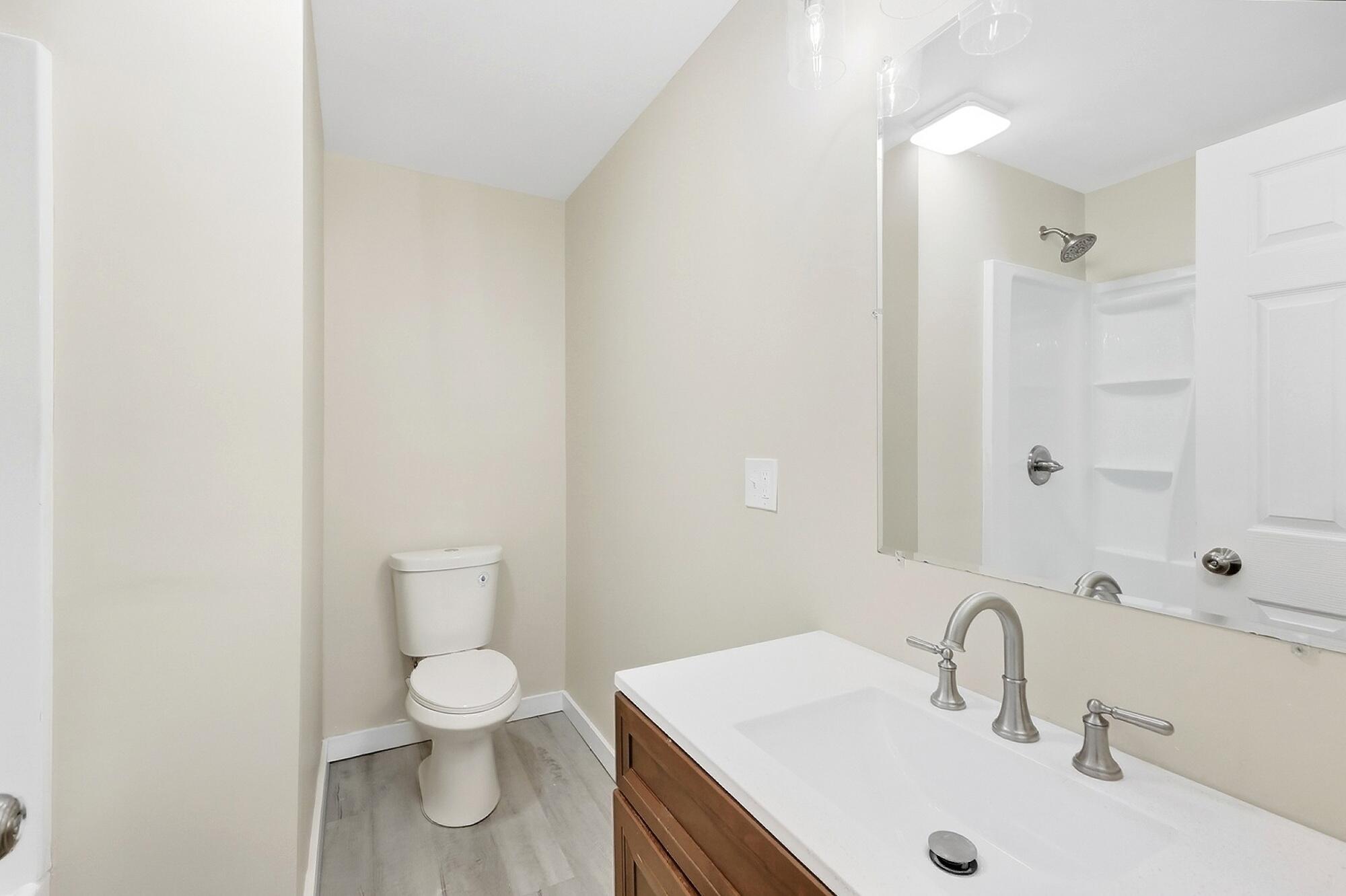 1321 Lexington, Springfield, Ohio 45505