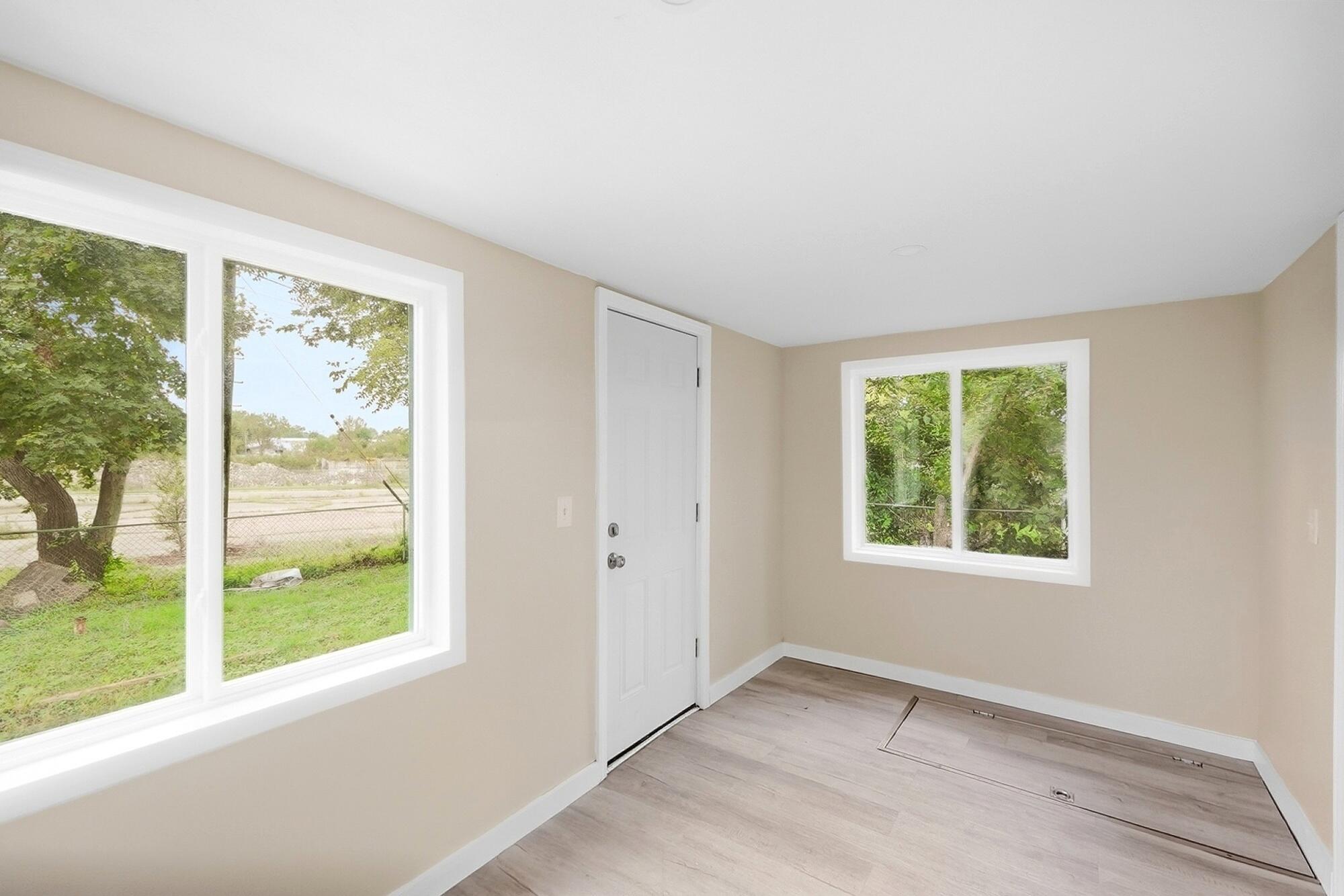 1321 Lexington, Springfield, Ohio 45505