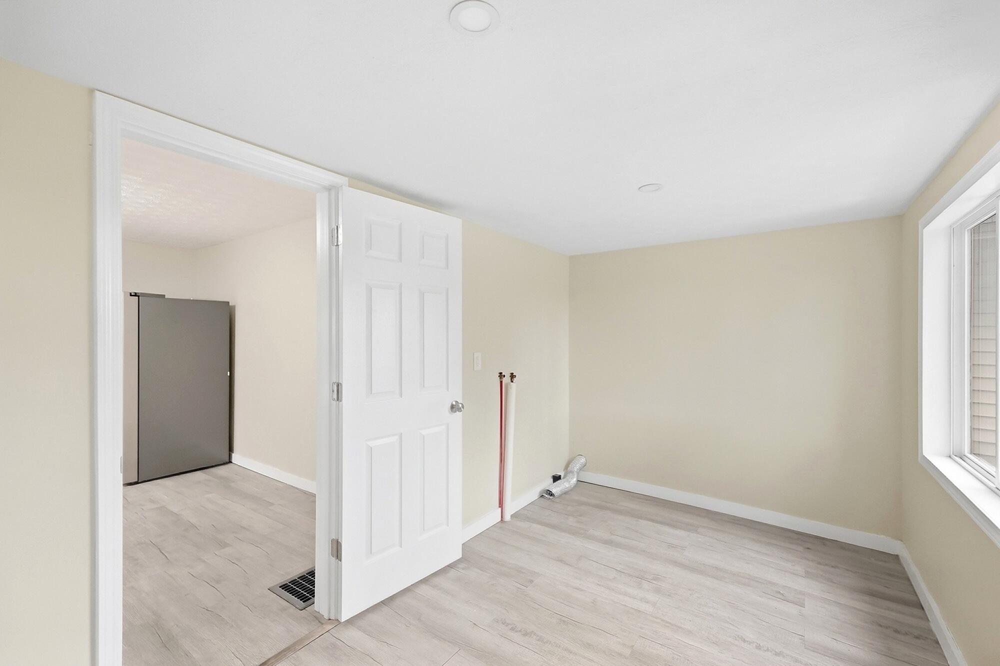 1321 Lexington, Springfield, Ohio 45505
