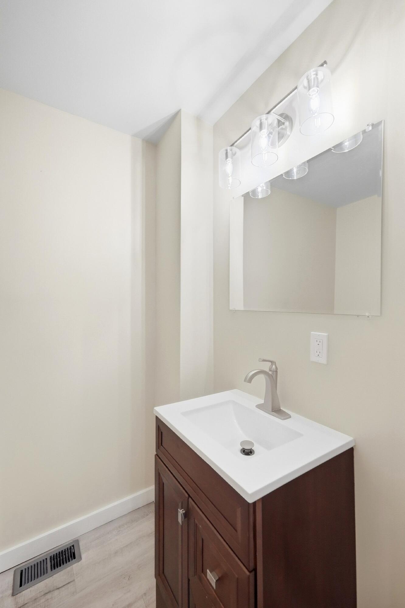 1321 Lexington, Springfield, Ohio 45505
