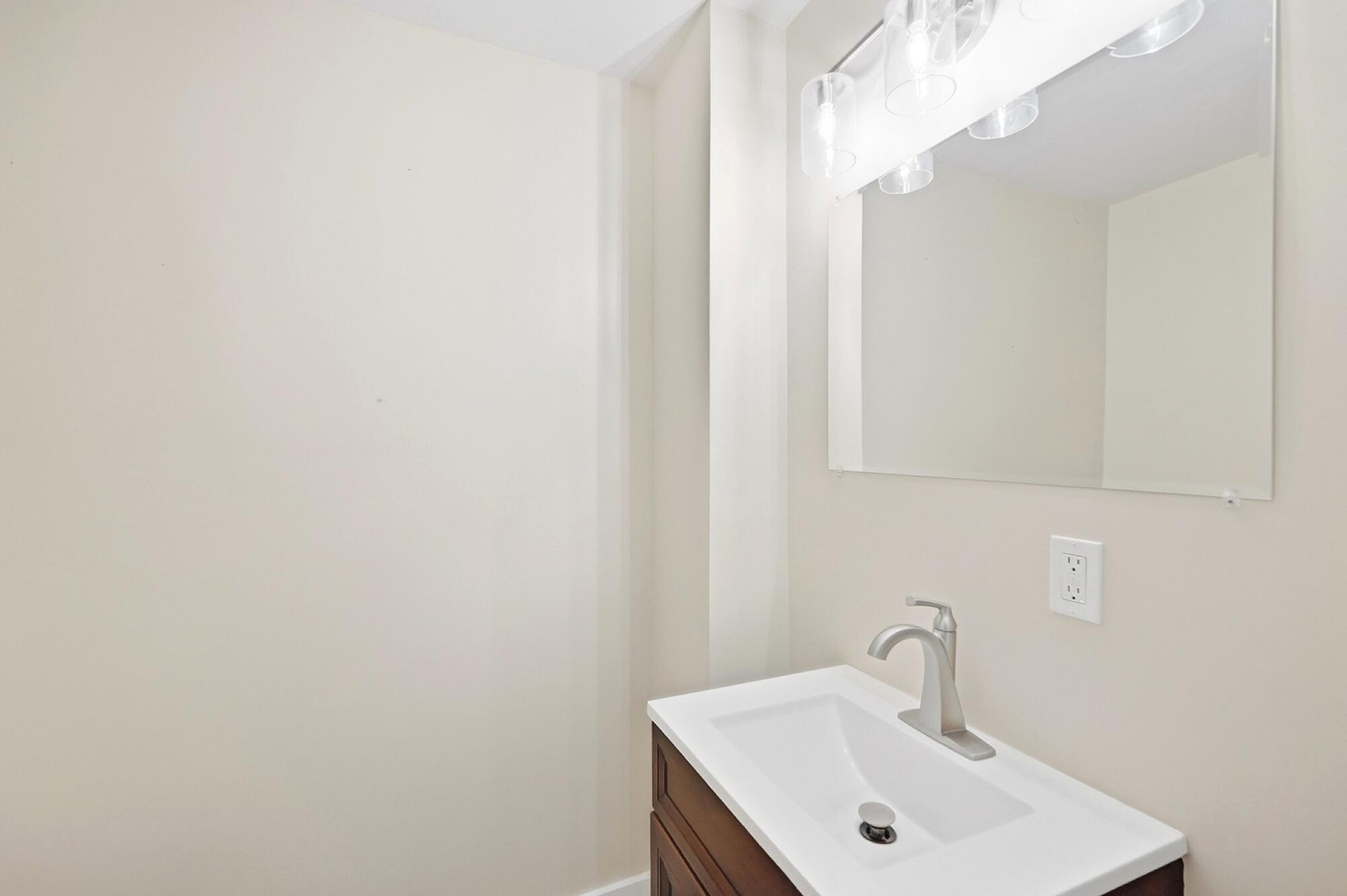1321 Lexington, Springfield, Ohio 45505