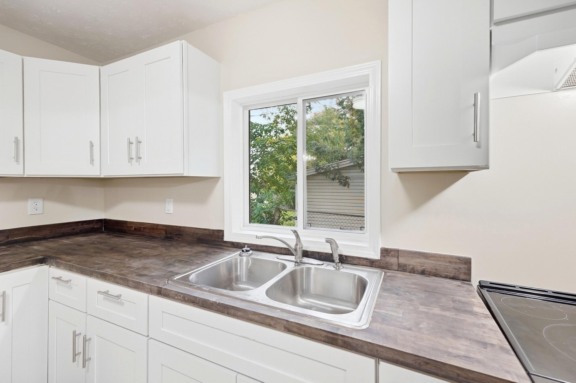 1321 Lexington, Springfield, Ohio 45505
