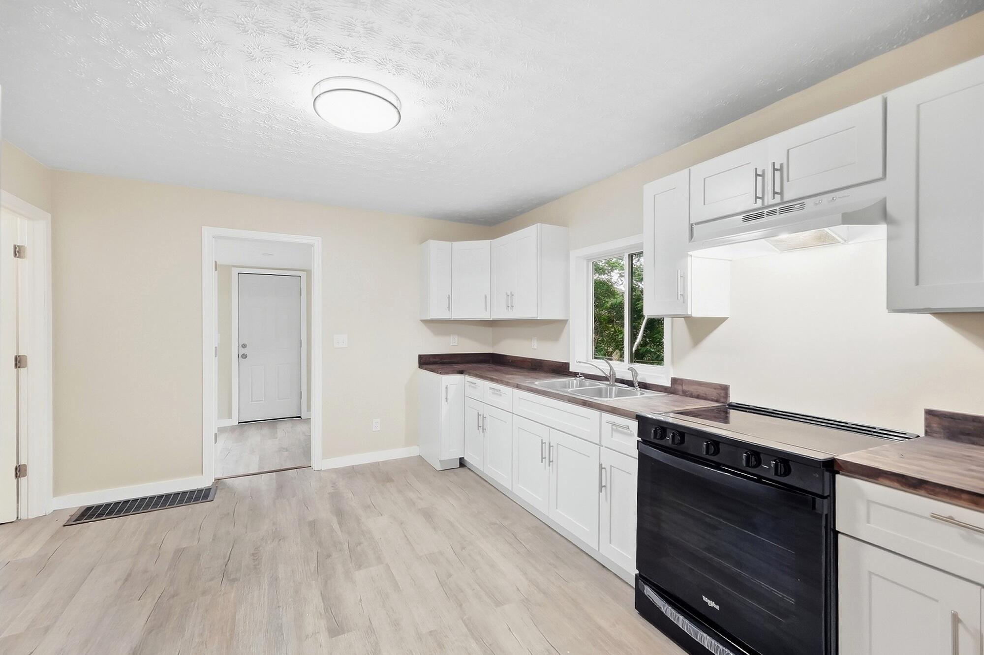 1321 Lexington, Springfield, Ohio 45505