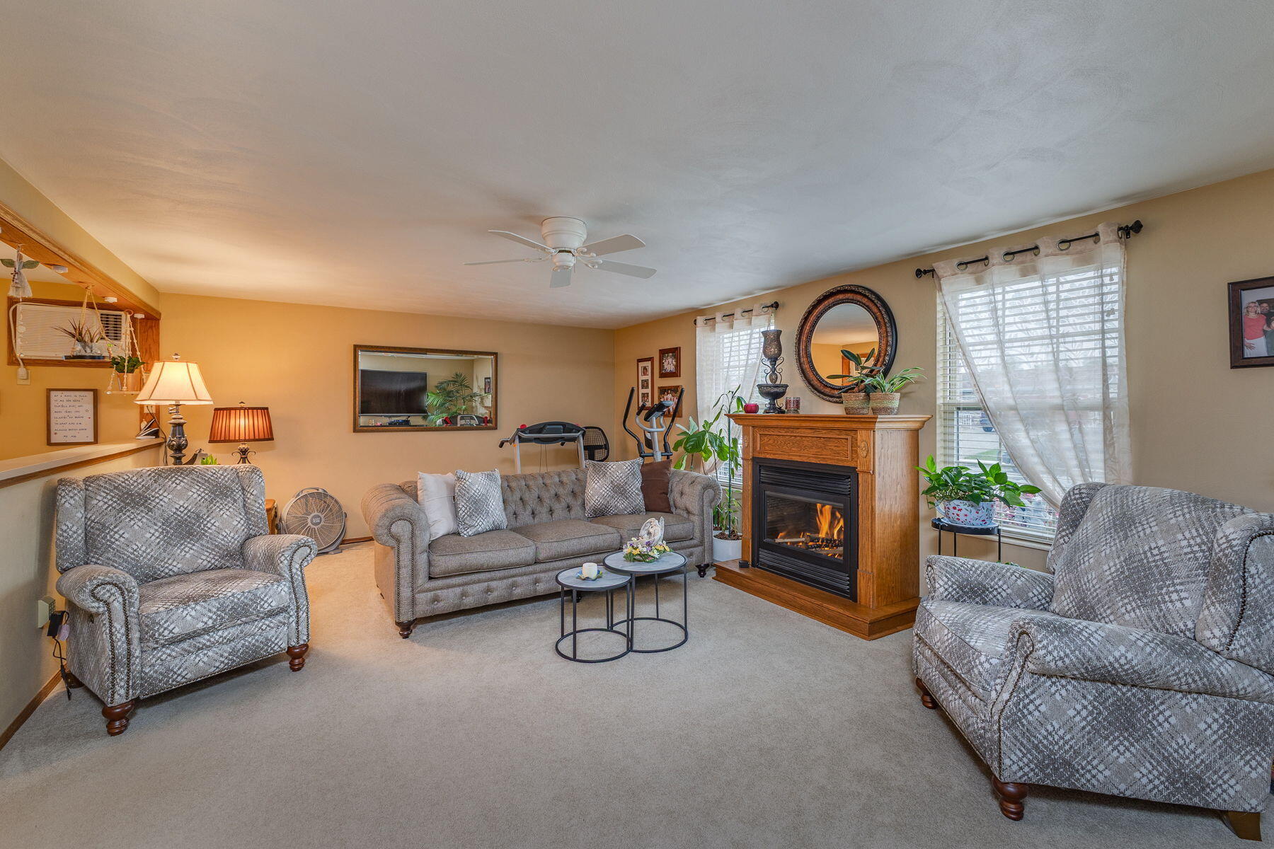 931 Manchester, Greenville, Ohio 45331