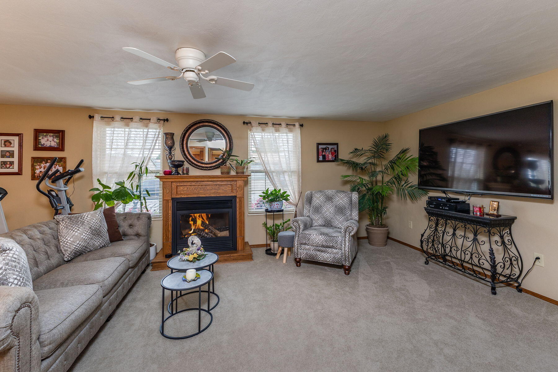931 Manchester, Greenville, Ohio 45331