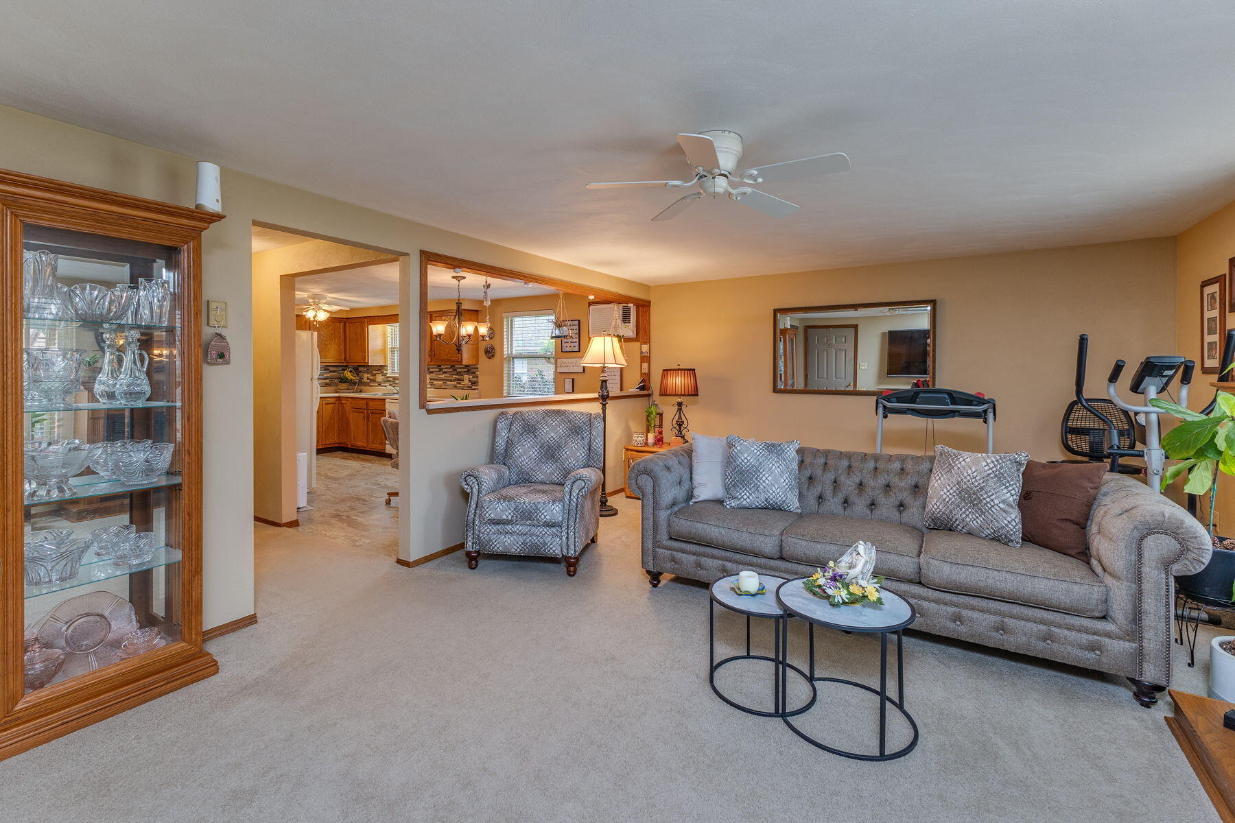 931 Manchester, Greenville, Ohio 45331