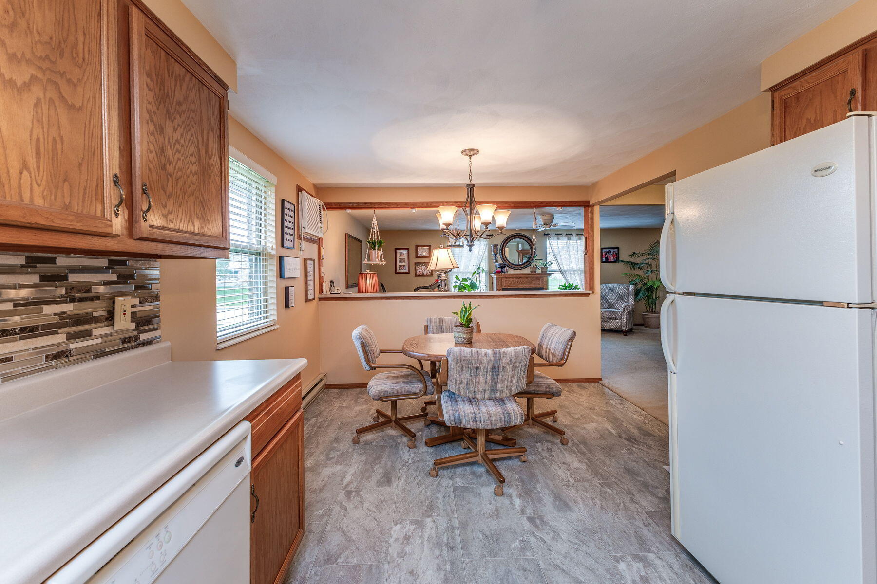 931 Manchester, Greenville, Ohio 45331