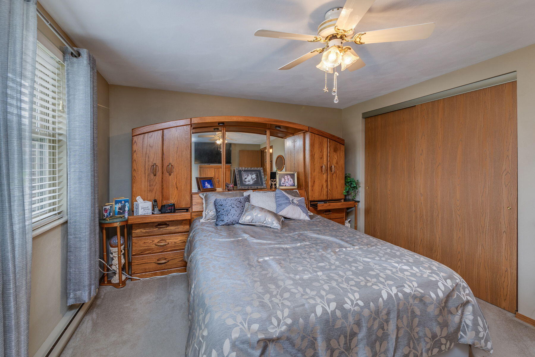 931 Manchester, Greenville, Ohio 45331