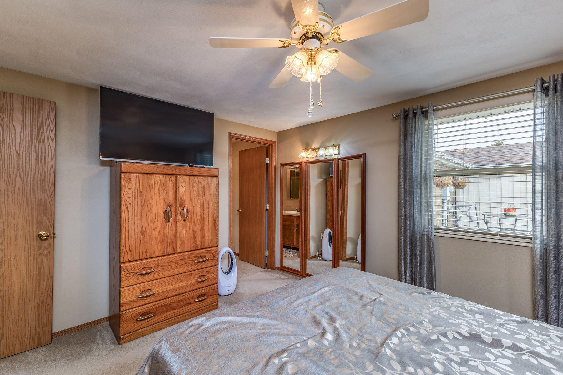 931 Manchester, Greenville, Ohio 45331