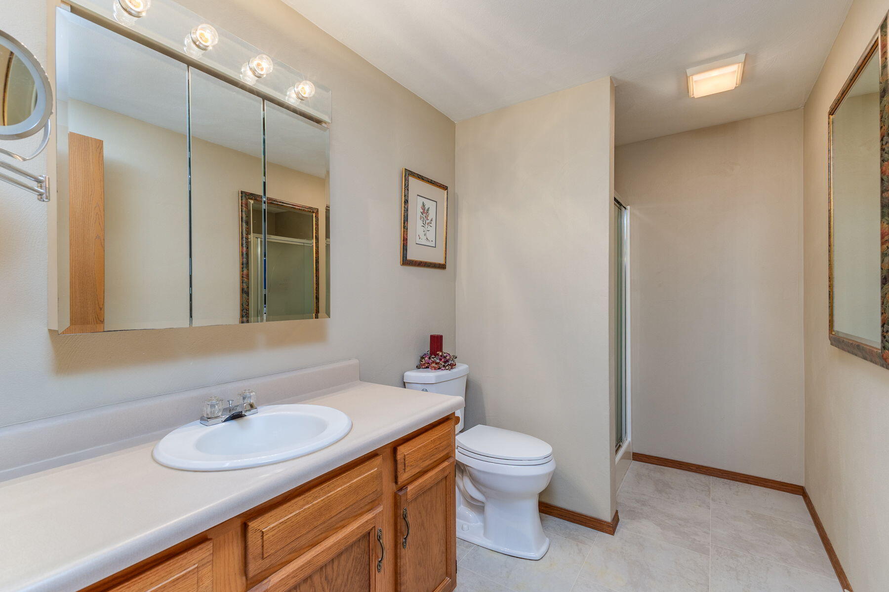 931 Manchester, Greenville, Ohio 45331
