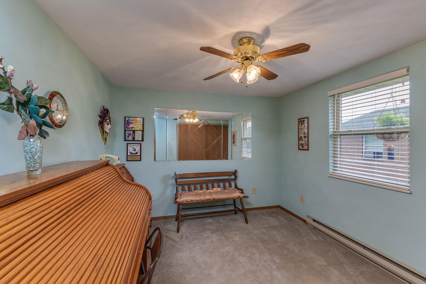 931 Manchester, Greenville, Ohio 45331