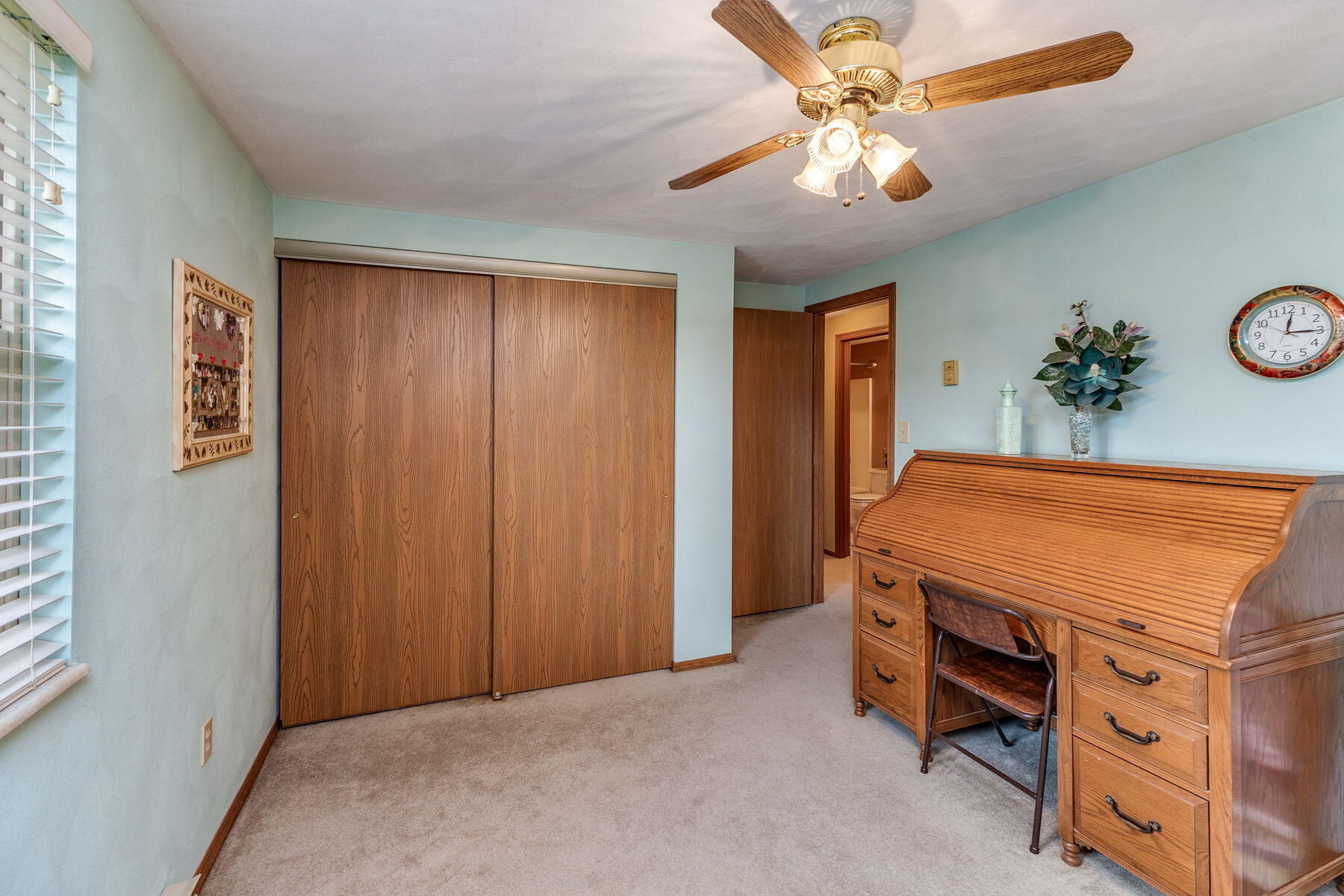 931 Manchester, Greenville, Ohio 45331